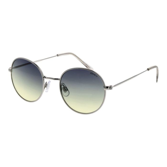 Gafas de Sol Mujer Esprit ET39204 49524 Gafas de Sol Mujer Esprit ET39204 49524