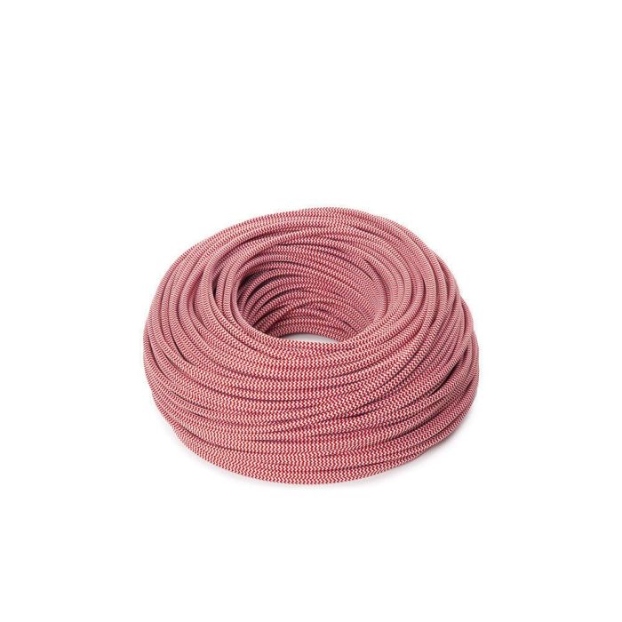 Cable Redondo "Redondo"  [SKD-C275-GREY] 29