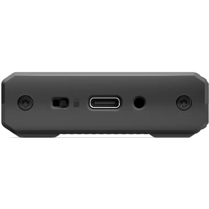 SanDisk Professional PRO-READER Cfexpress Lector de Tarjetas USB 3.2 Gen 2 de Alto Rendimiento 2 SanDisk Professional PRO-READER Cfexpress Lector de Tarjetas USB 3.2 Gen 2 de Alto Rendimiento 2