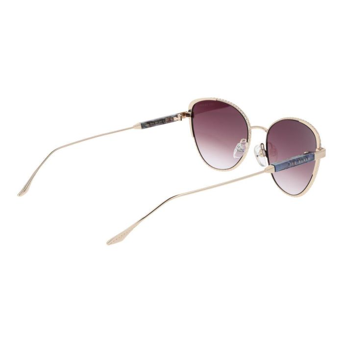 Gafas de Sol Mujer Ted Baker TB1733 54601 1 Gafas de Sol Mujer Ted Baker TB1733 54601 1