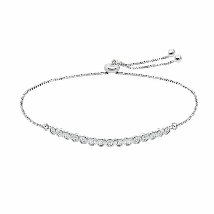 Pulsera Mujer Lotus LP3550-2/1 Pulsera Mujer Lotus LP3550-2/1