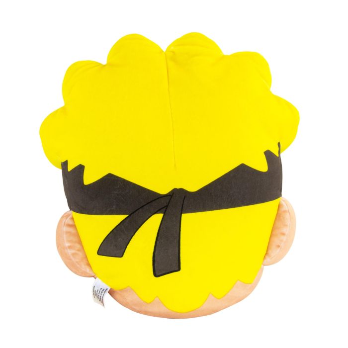 Bizak Mega Peluche Mochi Mochi Naruto 1 Bizak Mega Peluche Mochi Mochi Naruto 1