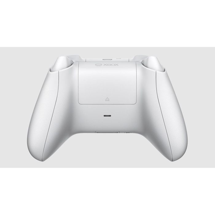 Mando Gaming Inalámbrico Microsoft QAS-00009 2 Mando Gaming Inalámbrico Microsoft QAS-00009 2