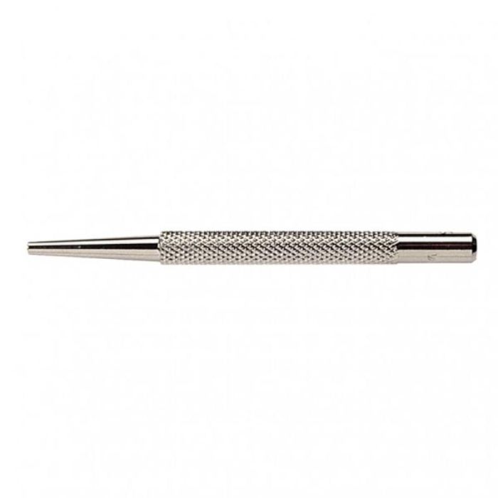 ACHA Botador Cónico 4Mm