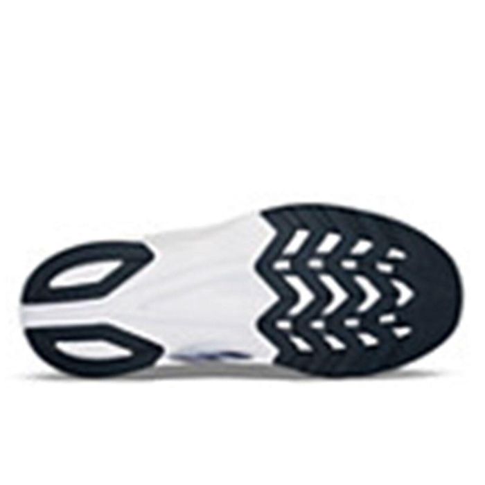 Zapatillas de Running para Adultos Saucony S10826-111 Gris 4 Zapatillas de Running para Adultos Saucony S10826-111 Gris 4