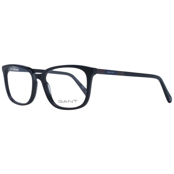 Montura de Gafas Hombre Gant GA3278 53001 Montura de Gafas Hombre Gant GA3278 53001