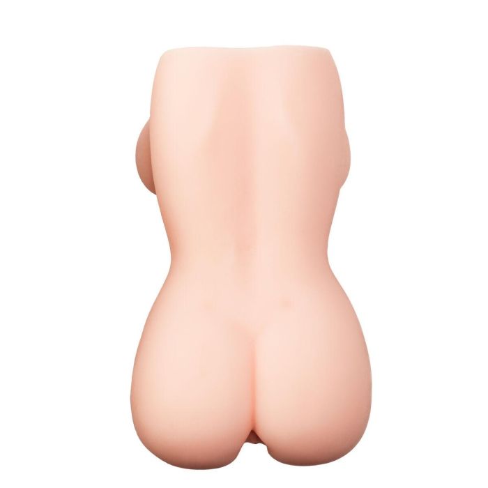 Masturbador Masculino Dream Toys The Girl Next Door Olivia Carne 4 Masturbador Masculino Dream Toys The Girl Next Door Olivia Carne 4