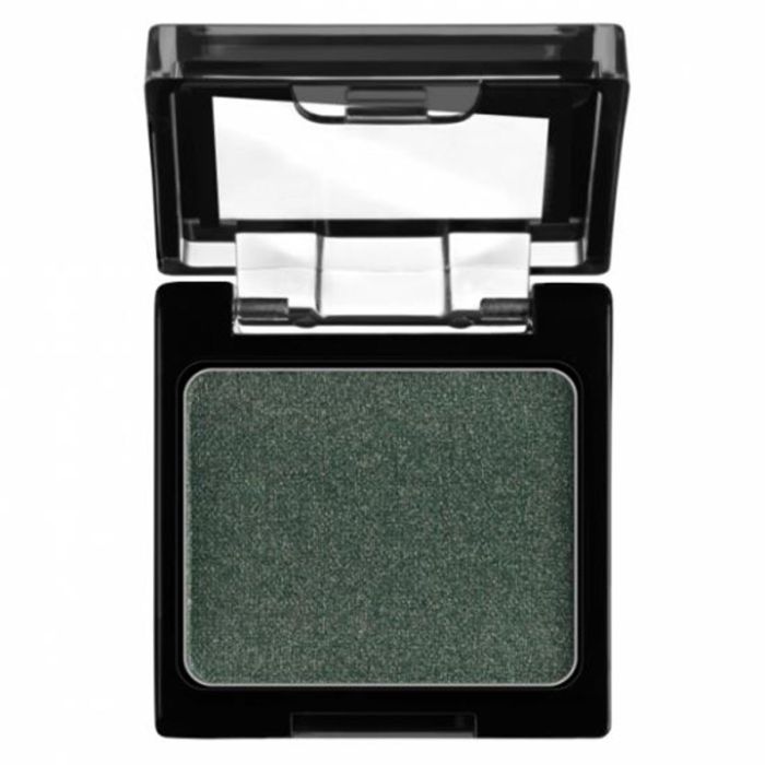 Wetn Wild Coloricon Sombra de Ojos Envy