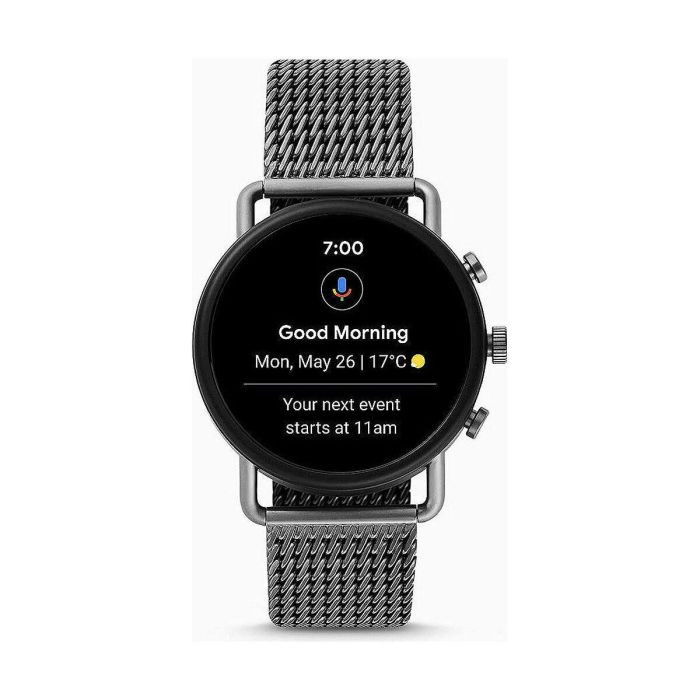 Smartwatch Skagen FALSTER 6