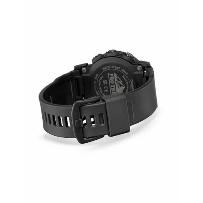 Reloj Hombre Casio PRW-35Y-1BER 5 Reloj Hombre Casio PRW-35Y-1BER 5
