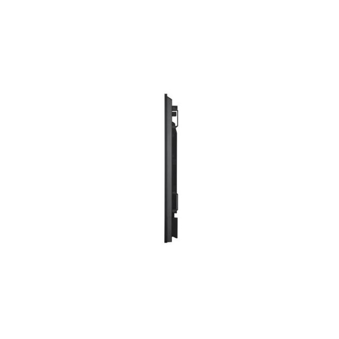 NEC MultiSync M751 Pantalla plana para señalización digital 190,5 cm (75") LCD 500 cd / m² 4K Ultra HD Negro 24/7 7 NEC MultiSync M751 Pantalla plana para señalización digital 190,5 cm (75") LCD 500 cd / m² 4K Ultra HD Negro 24/7 7