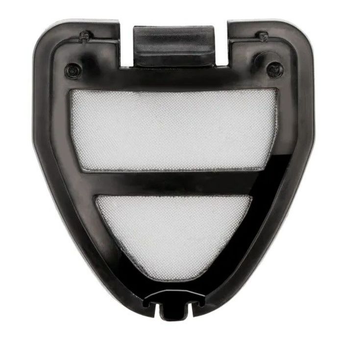 Hervidor Mpm MCZ-122 Negro Gris Vidrio Acero Inoxidable 2200 W 1,7 L 8