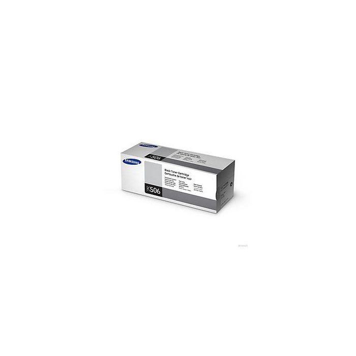 Samsung 6000 pages, Black, 1 pcs 2 Samsung 6000 pages, Black, 1 pcs 2