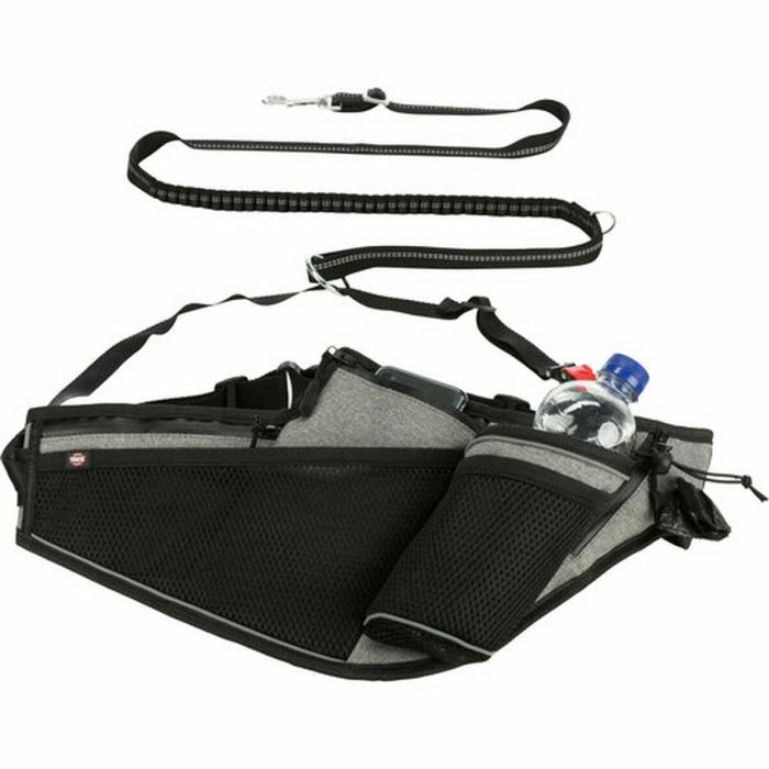 Correa para Perro Trixie 70-130 cm 20