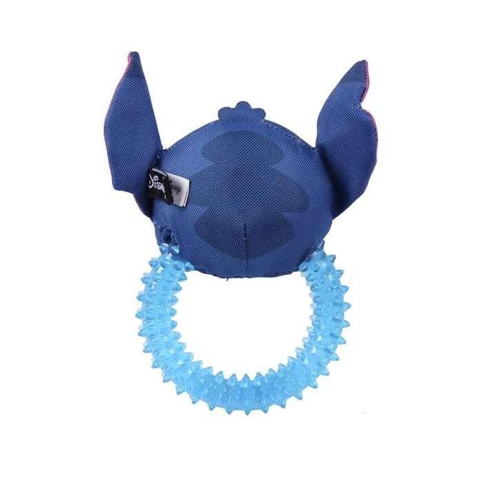 Cerdá Mordedor para perro Stitch 13.0 x 6.0 x 22.0 cm 1