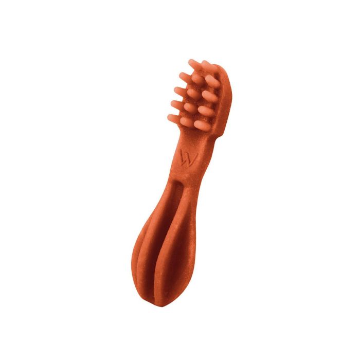 Whimzees Toothbrush star m 6x12uds 3 Whimzees Toothbrush star m 6x12uds 3
