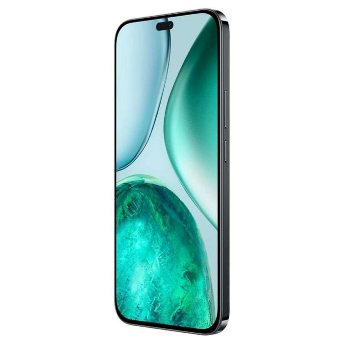Honor X8? Smartphone 6.7" AMOLED 120Hz Snapdragon 685 8GB RAM 256GB ROM 108MP Dual Cam 5000mAh 4G Dual SIM Negro 2