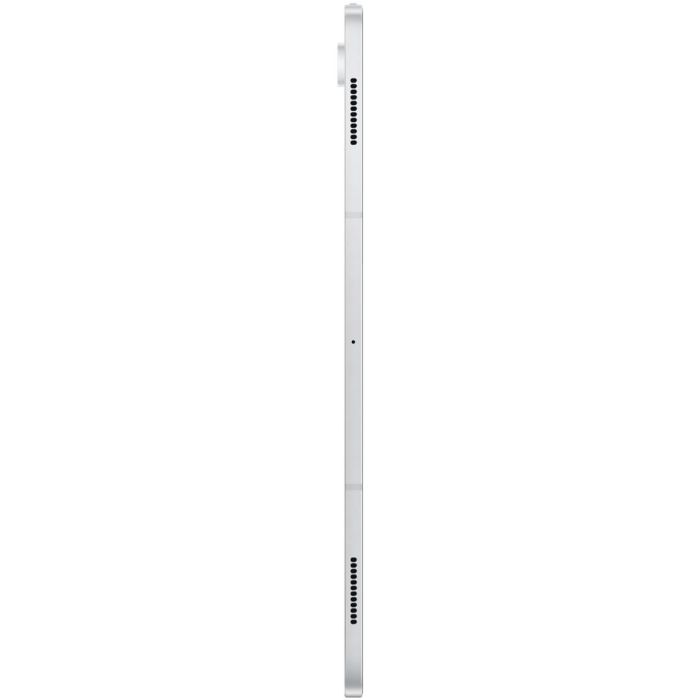 Samsung Galaxy Tab S10 Ultra 512GB Wi-Fi 14.6" Plata EU 6 Samsung Galaxy Tab S10 Ultra 512GB Wi-Fi 14.6" Plata EU 6