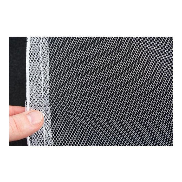 Mosquitera Abbey Camp SR021HSWIT (200 x 115 x 175 cm) 1 Mosquitera Abbey Camp SR021HSWIT (200 x 115 x 175 cm) 1