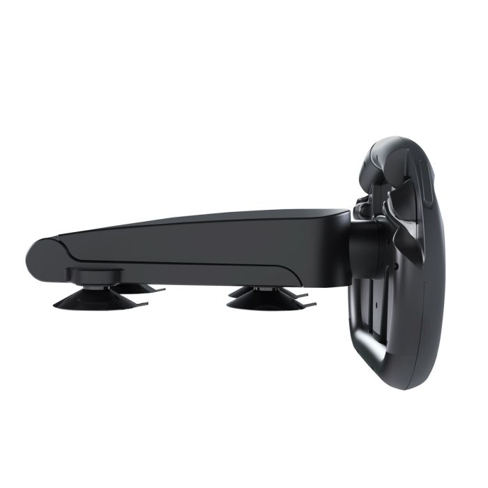 Cable USB Nacon SWITCHNEWFOLDWHEEL 10 Cable USB Nacon SWITCHNEWFOLDWHEEL 10