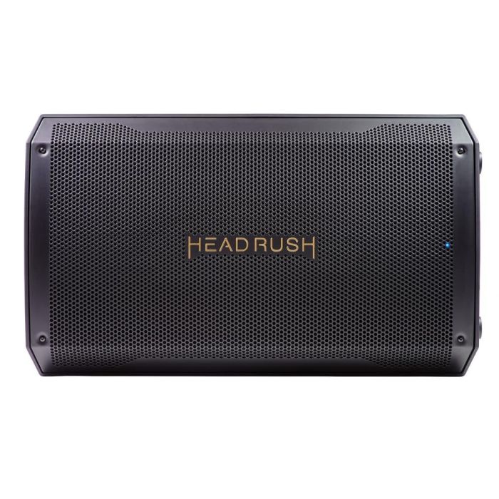HEADRUSH FRFR-112 MKII Monitor de Guitarra Eléctrica 2500W Woofer 12"