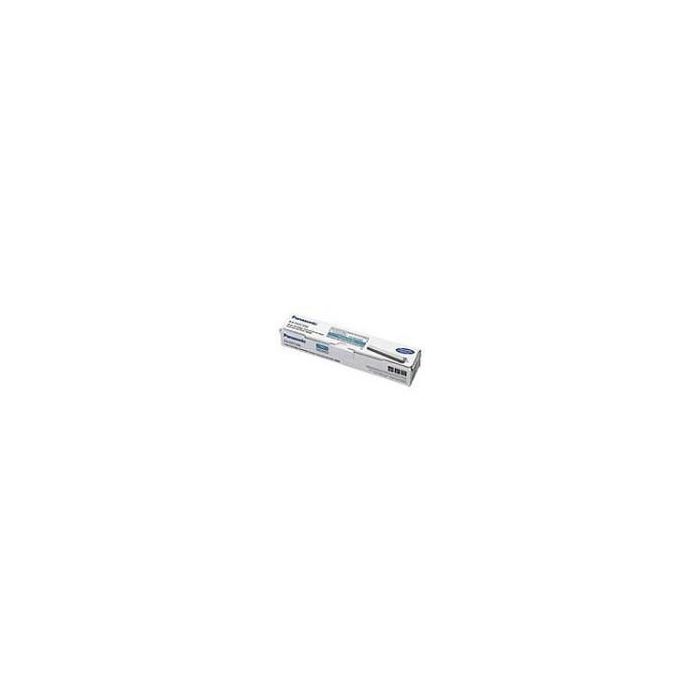 PANASONIC KX MC/6015/6255 Toner Cian 4.000 paginas