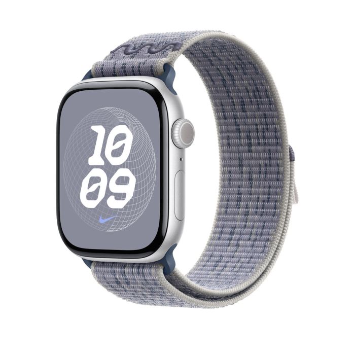 Correa para Reloj Apple WATCH 46 4