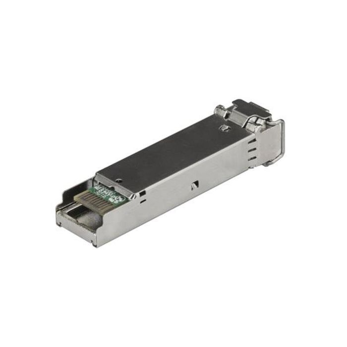 Walkie-Talkie Startech SFP1000BXDST 2 Walkie-Talkie Startech SFP1000BXDST 2