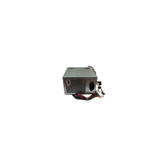 Dell Power Supply, 305W, Smith MT, APFC, HIPRO 1 Dell Power Supply, 305W, Smith MT, APFC, HIPRO 1