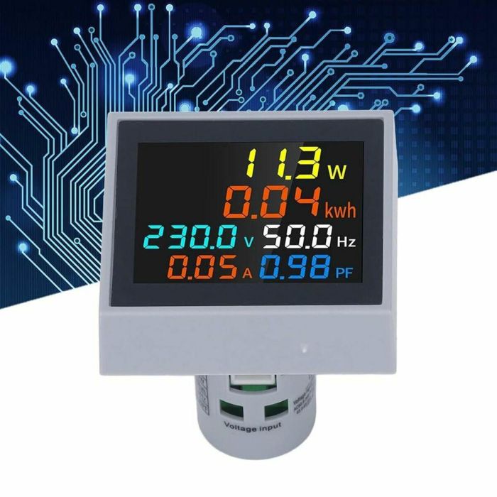 Asus V440VAK-WPC099W All in One PC Intel Core i5-13420H, 16GB RAM, 512GB SSD, 23.8" Pantalla, Windows 11 12