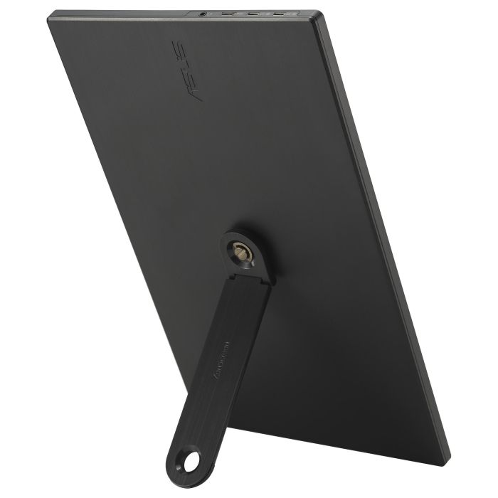 Asus Monitor Portátil ZenScreen MB169CK 15.6" Full HD IPS Negro 8