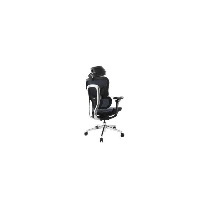 Silla Oficina Ergonomica Equip 651052 Premium 0 Silla Oficina Ergonomica Equip 651052 Premium 0