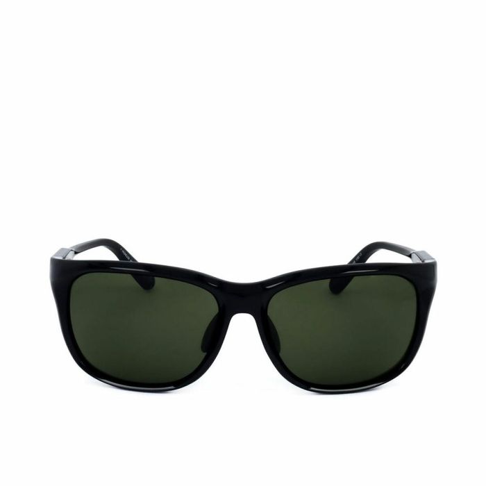 Moncler Gafas Ml0275-P 01N 130 mm Moncler Gafas Ml0275-P 01N 130 mm