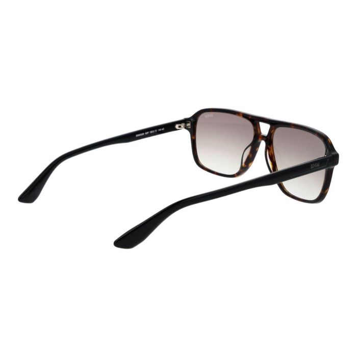 Gafas de Sol Hombre BMW BW0039 5852P 1 Gafas de Sol Hombre BMW BW0039 5852P 1