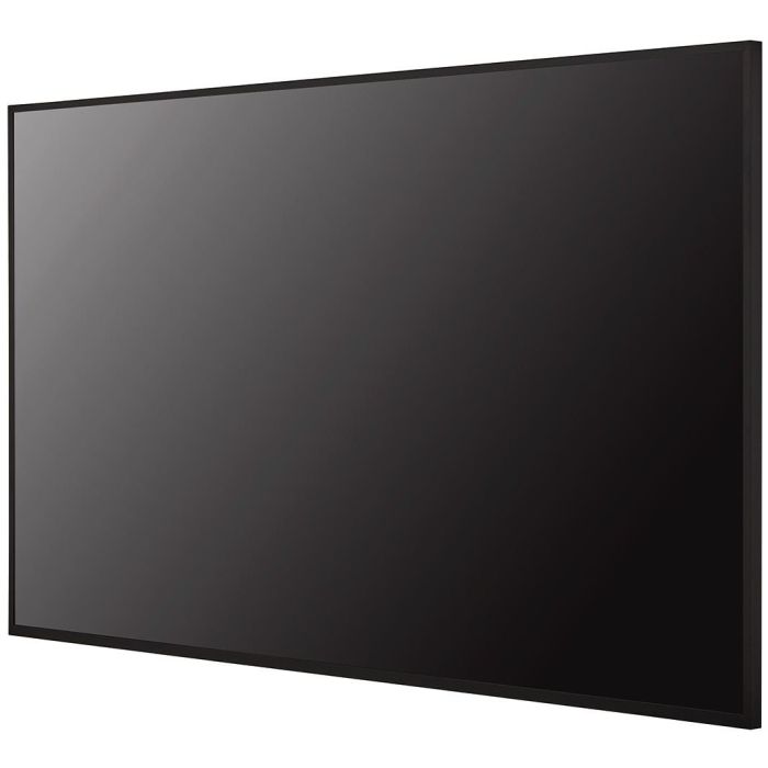 LG 43UH5N-E 43" Display LCD UHD 4K para Señalización Digital con WiFi 24/7 6