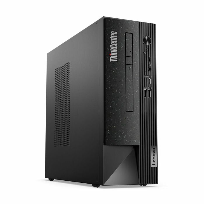 PC de Sobremesa Lenovo 12JH000RSP 8 GB RAM 256 GB SSD Intel Core i3-13100 11