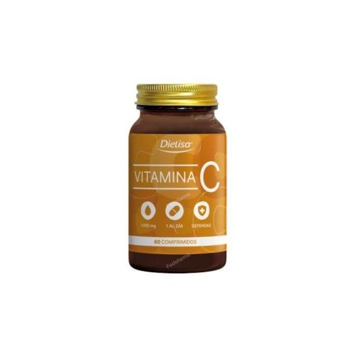 Vitamina C