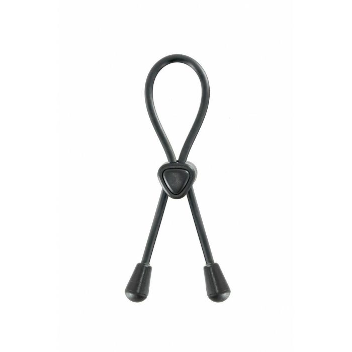 Anillo para el Pene Blue Junker 0 Anillo para el Pene Blue Junker 0