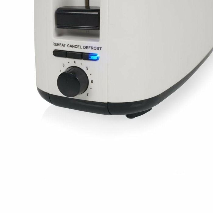 Tostadora Tristar BR-1057 1400 W 4