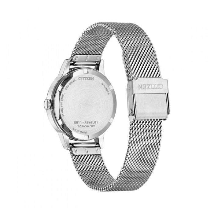 Reloj Mujer Citizen EW2621-75M 1 Reloj Mujer Citizen EW2621-75M 1