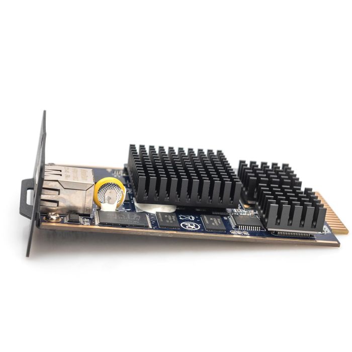 Switch KVM Digitus DS-51000-1 3 Switch KVM Digitus DS-51000-1 3