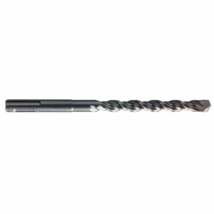 Broca RUKO SDS Plus 16/210/260 MM 14 x 210 mm 20 mm 0 Broca RUKO SDS Plus 16/210/260 MM 14 x 210 mm 20 mm 0