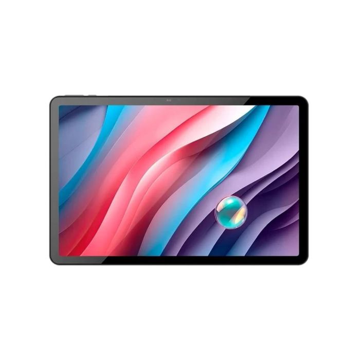 Tablet SPC Gravity 5 Pro 11"/ 8GB/ 256GB/ Octacore/ Gris Titanio Tablet SPC Gravity 5 Pro 11"/ 8GB/ 256GB/ Octacore/ Gris Titanio
