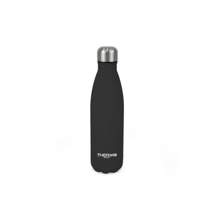 Botella Termo Soft Touch 1000 ml Thermospo - Thermosport (6 Unidades) 8 Botella Termo Soft Touch 1000 ml Thermospo - Thermosport (6 Unidades) 8