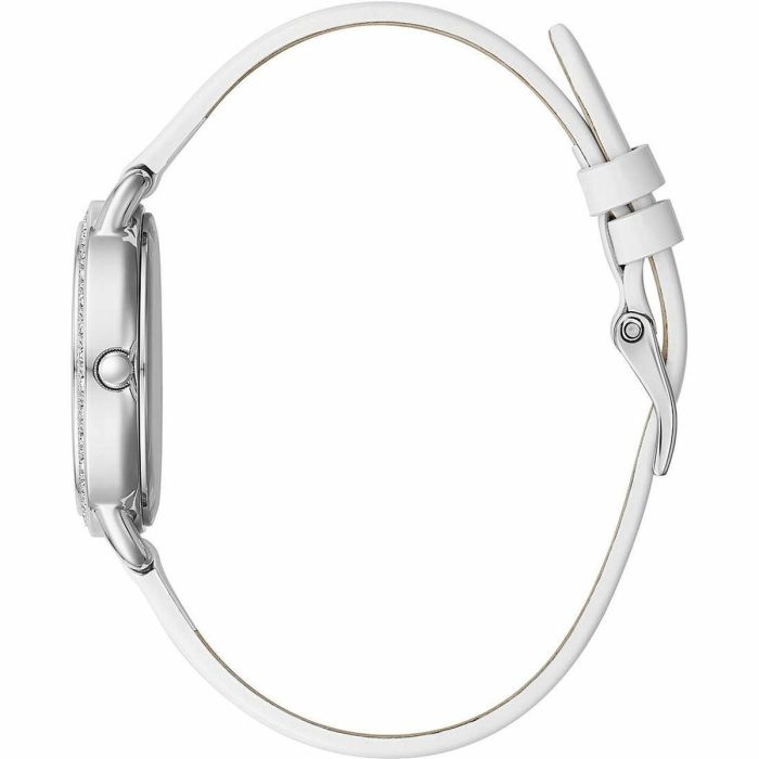 Reloj Mujer Guess GW0099L1 (Ø 30 mm) 3 Reloj Mujer Guess GW0099L1 (Ø 30 mm) 3