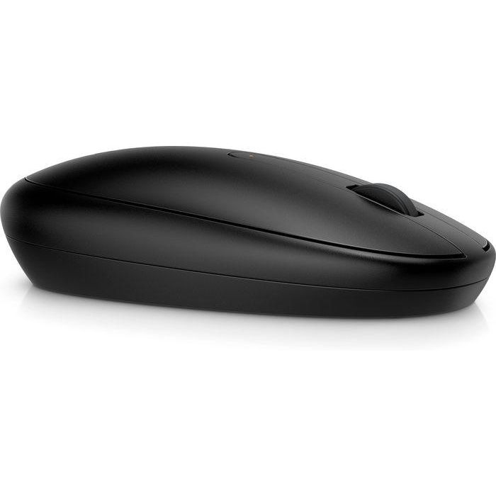 HP 245 Bluetooth Mouse 2 HP 245 Bluetooth Mouse 2