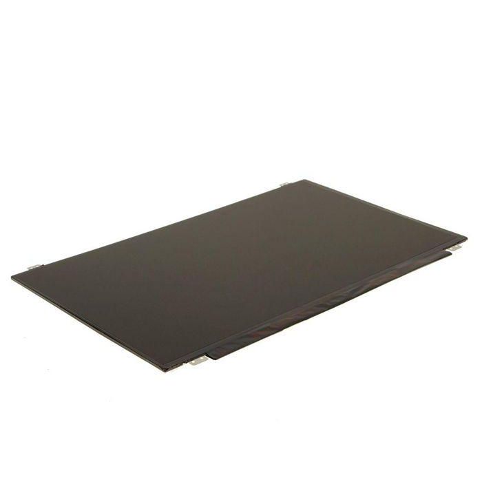 Dell LCD, Non Touch Screen, 15.6 FHD, Antiglare, EDP1.2, Module, Black 3 Dell LCD, Non Touch Screen, 15.6 FHD, Antiglare, EDP1.2, Module, Black 3