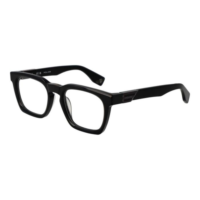 Montura de Gafas Hombre Police VPLN64 510700 5