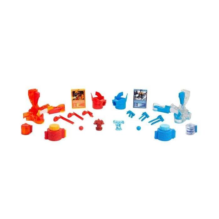 Juego doteki pack de combate.utiliza proyectiles, esquiva ataques y gestiona tu contador de vida para alzarte con la victoria 6 Juego doteki pack de combate.utiliza proyectiles, esquiva ataques y gestiona tu contador de vida para alzarte con la victoria 6
