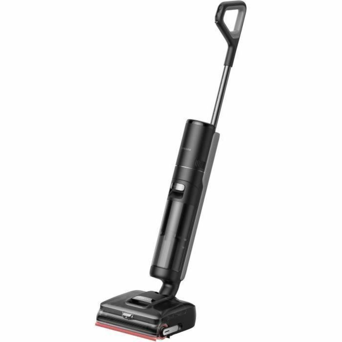 Dreame DRE6978515252761 Aspiradora mopa inalámbrica H15 Pro FoamWash 23000 Pa, 60 min autonomía, 780 ml, Negro 1